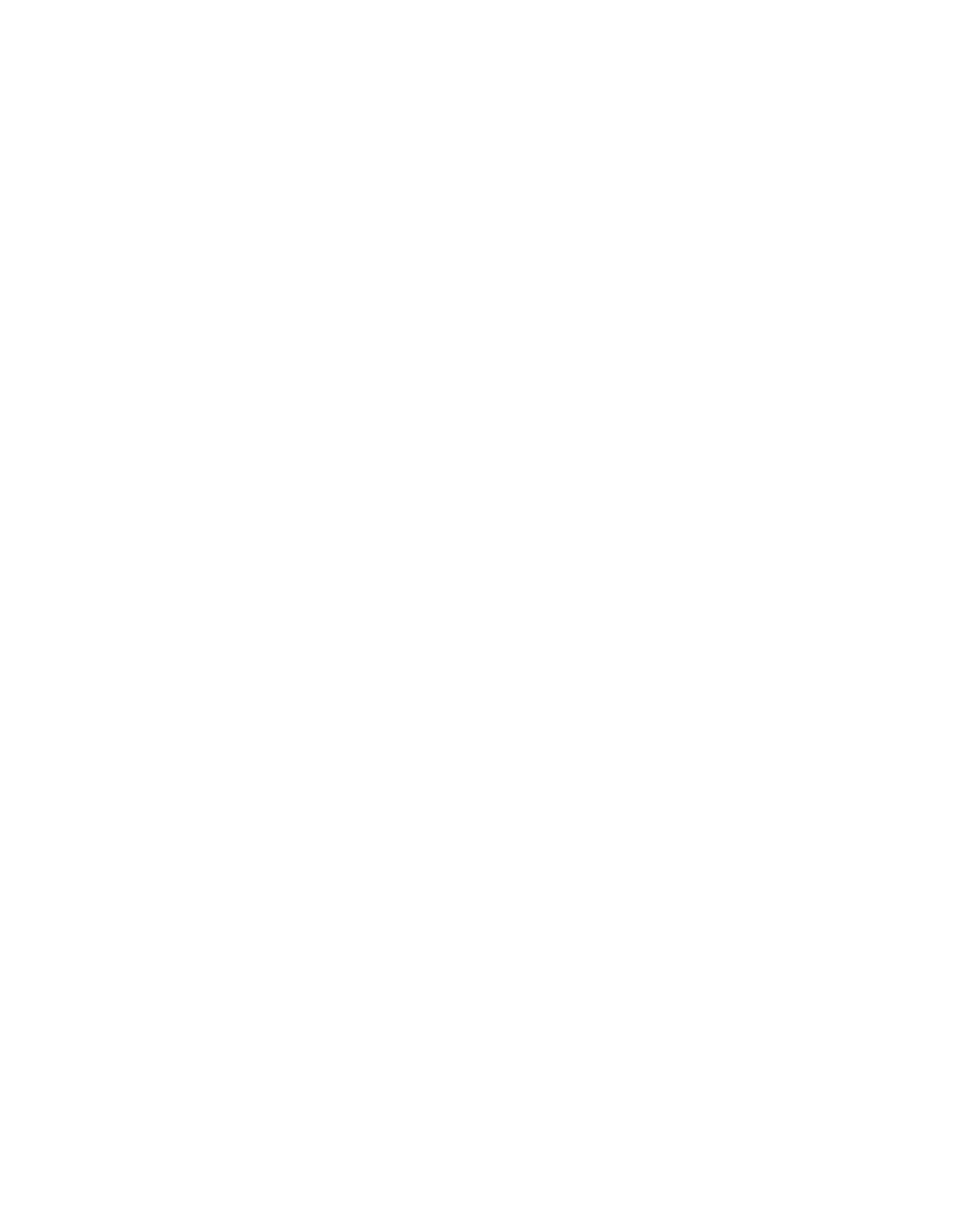 CANADA LOGO